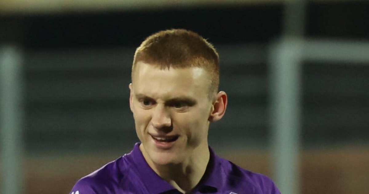Fiorentina, Comuzzo cerca il rilancio: in Conference è la sua occasione