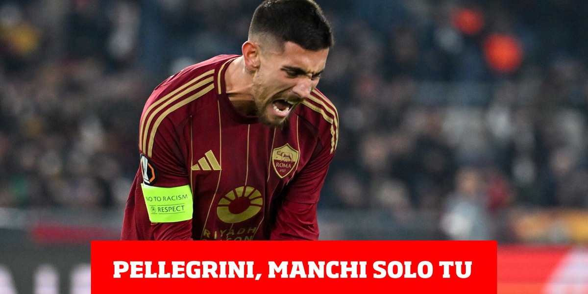 Manchi solo tu