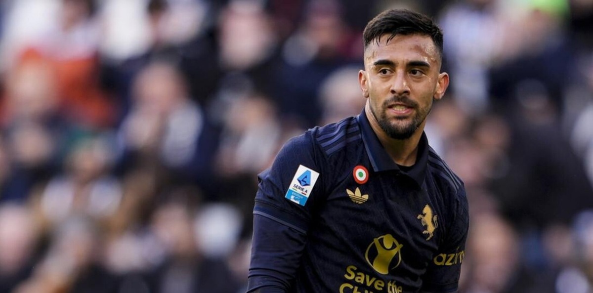 Juve, la mossa di Tudor che ha riacceso Nico Gonzalez