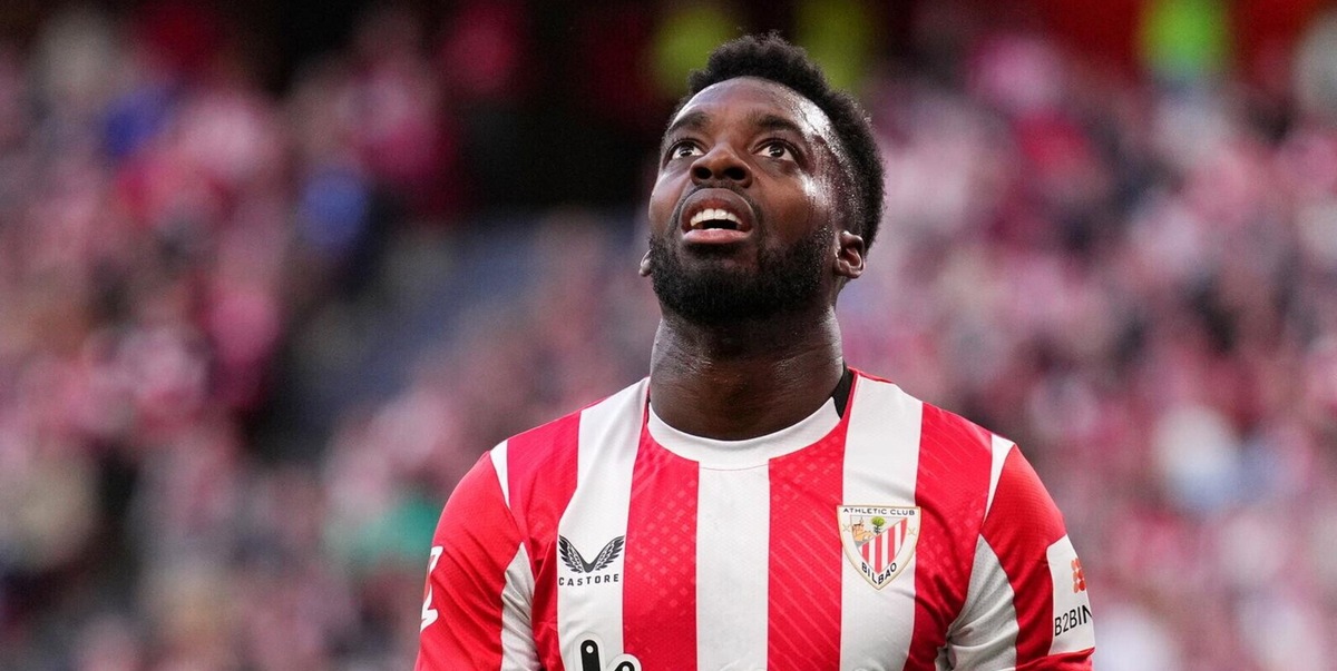 Pronostico Rangers-Athletic Bilbao, quote ok per gli uomini di Valverde