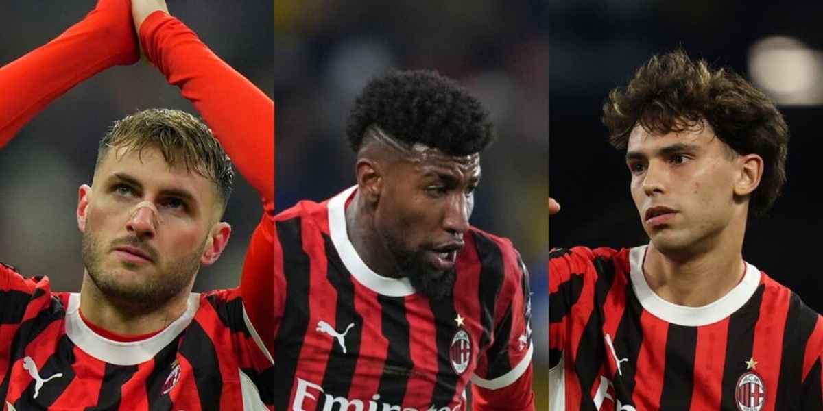 I flop del Milan sul mercato: 120 milioni investiti e poca resa