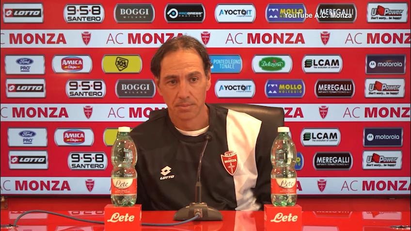 Nesta: "Prima o poi dobbiamo vincere una partita"