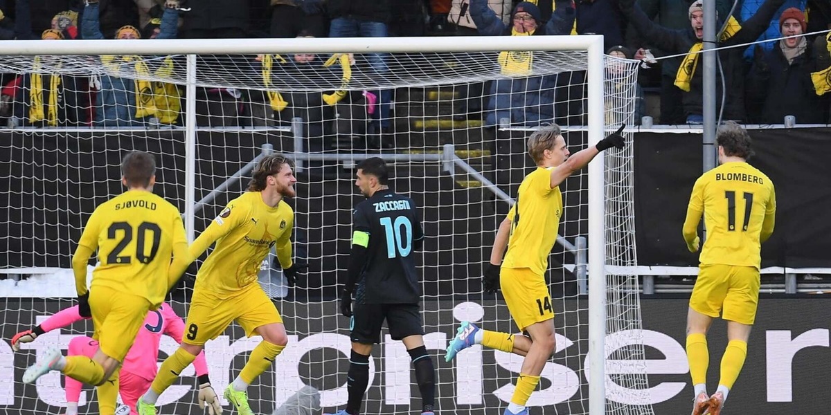 Lazio, resto con Baroni (nonostante)