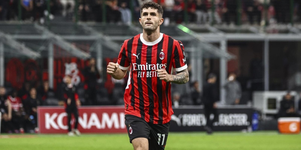 Dove vedere Udinese-Milan in tv? Dazn o Sky, orario