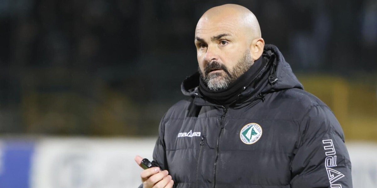 Per l’Avellino c’è profumo di Serie B