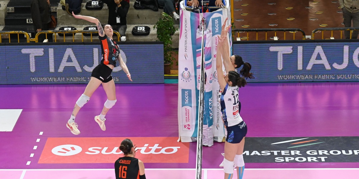 Play Off Promozione: Macerata-Trento, chi vince va in finale