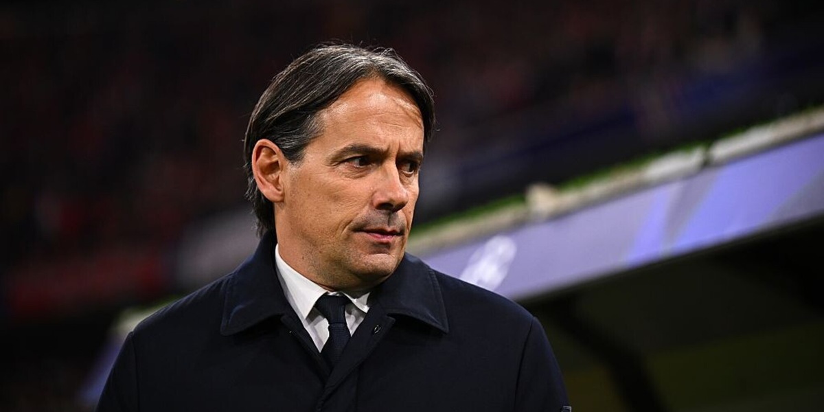 Le probabili formazioni delle partite di Inter e Juve