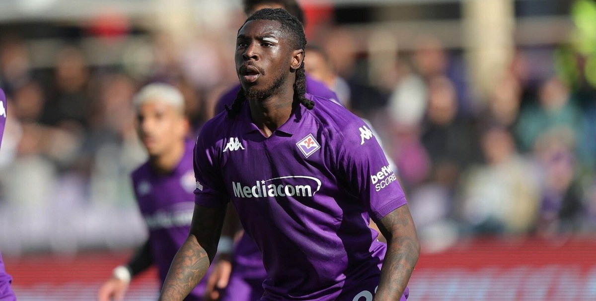 Dove vedere Fiorentina-Parma in tv? Dazn o Sky, orario