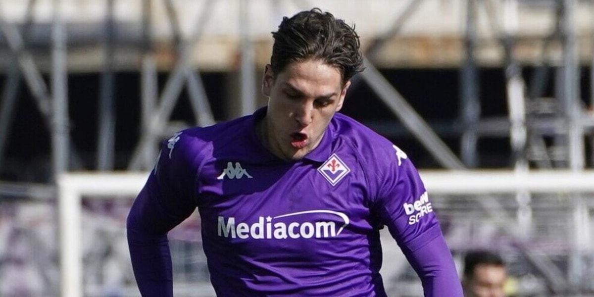 La Fiorentina per rilanciarsi, cos'è successo a Zaniolo negli ultimi anni