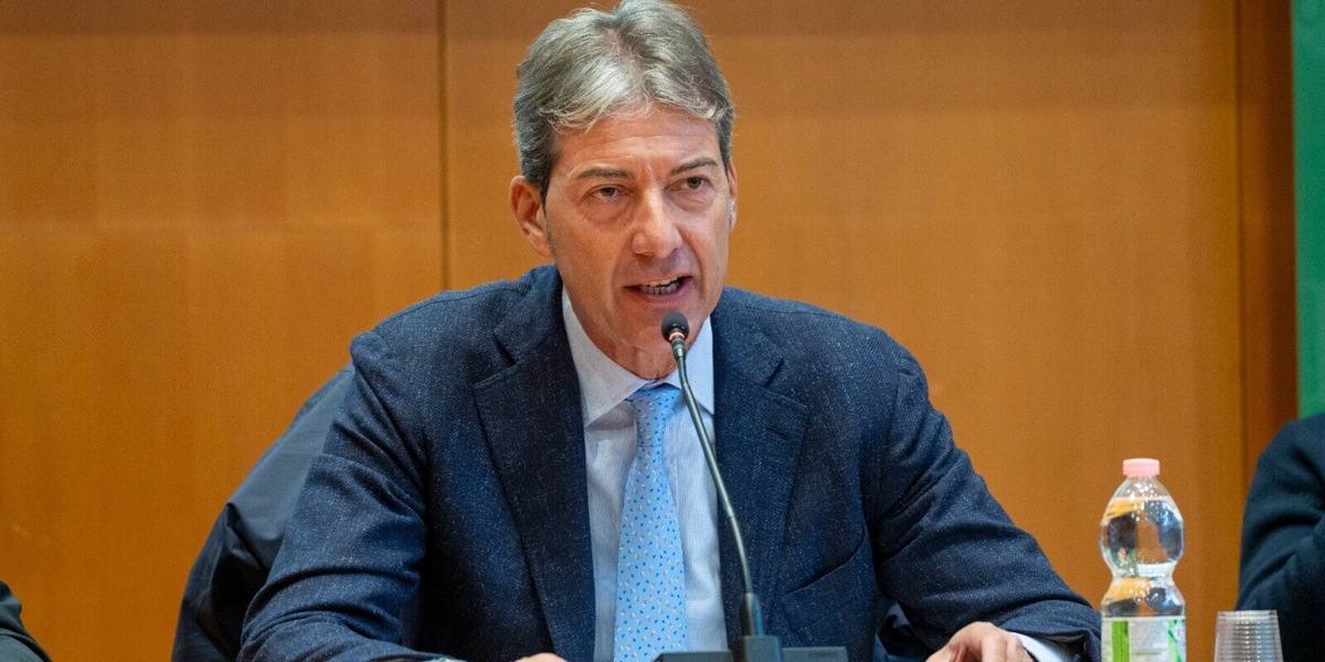 Odg Lazio, Guido D'Ubaldo confermato presidente