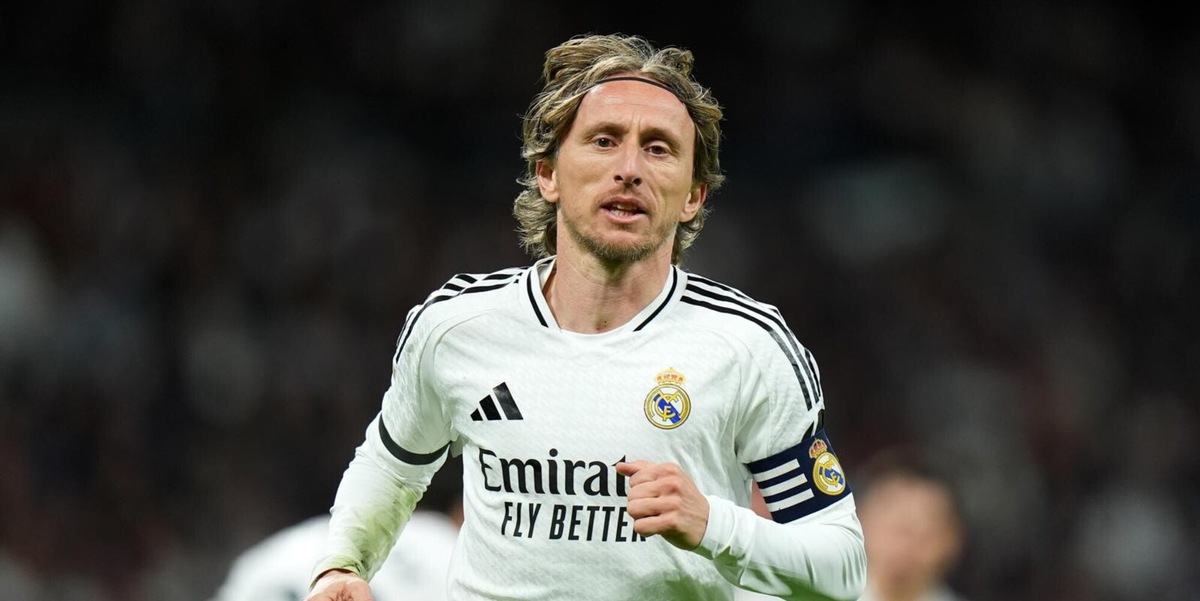 Pronostico Real Madrid-Athletic Bilbao, Blancos favoriti. E Barcellona-Celta...