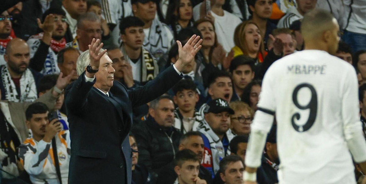Niente 'remontada' per il Real Madrid: l'Arsenal vola in semifinale con il Psg