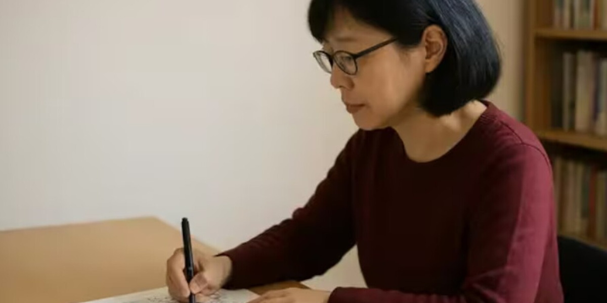 Ryo Tatsuki, la Baba Vanga giapponese: la sua profezia è realtà. "A luglio cambierà tutto"