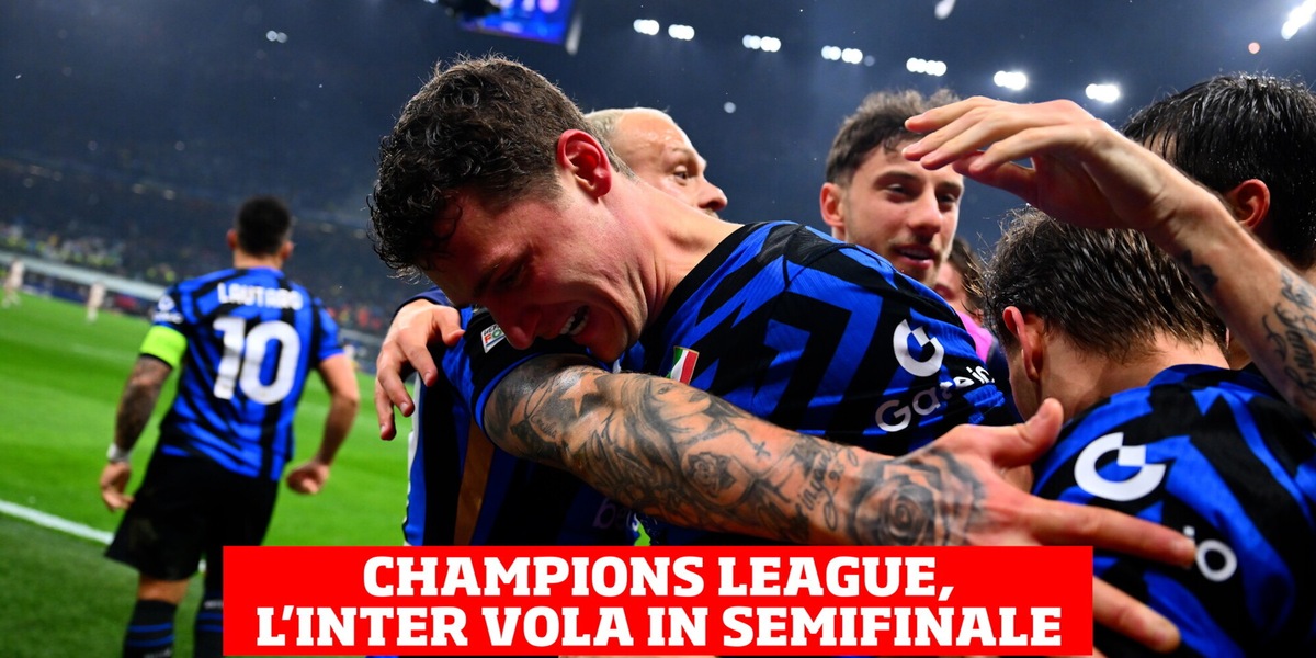 Bye Bayern