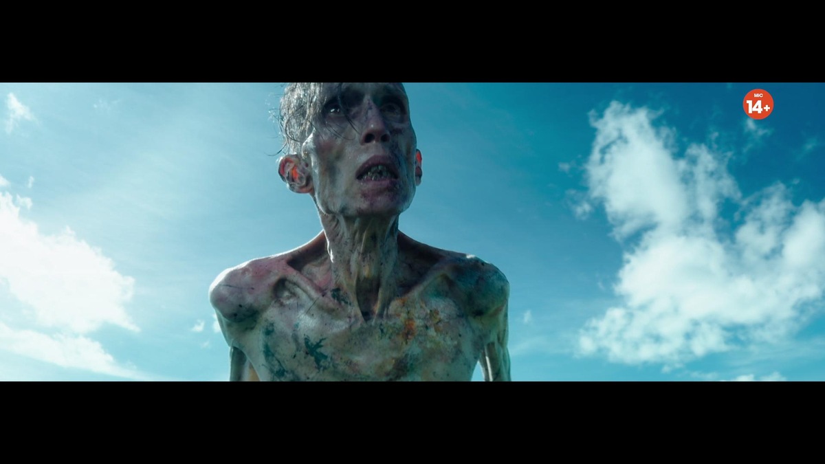 28 Anni Dopo, nuovo trailer del film dal 18 giugno al cinema