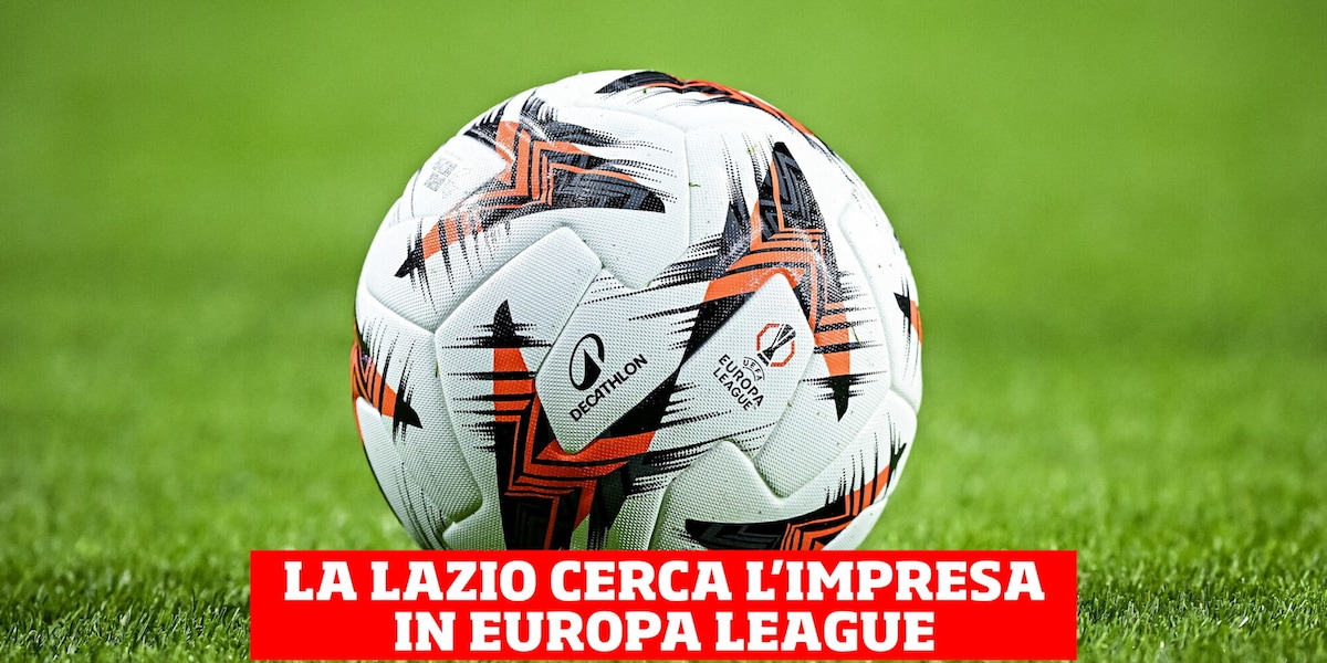 Tutto in una notte
