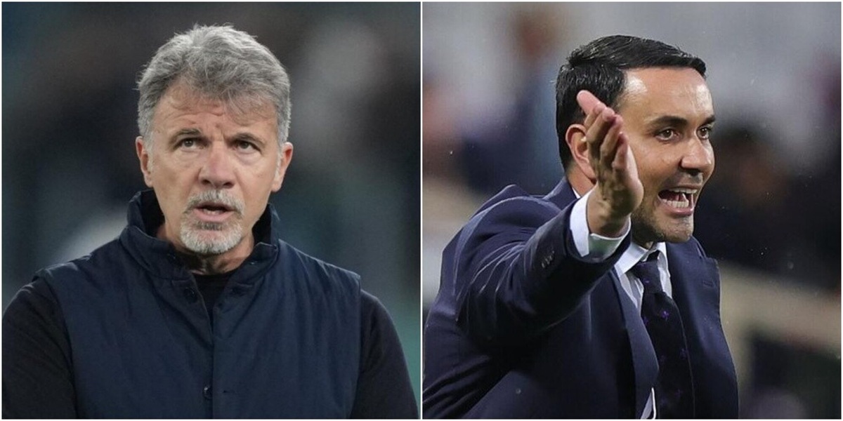 Ranking Uefa dopo i risultati di Lazio e Fiorentina: la situazione per il quinto posto Champions