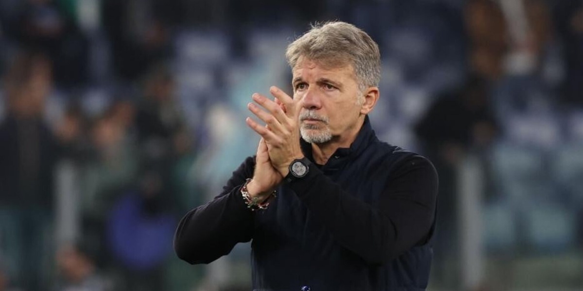 Baroni dopo Lazio-Bodo Glimt: "C'è dolore, ma ringrazio la squadra e i tifosi. E sui rigori..."