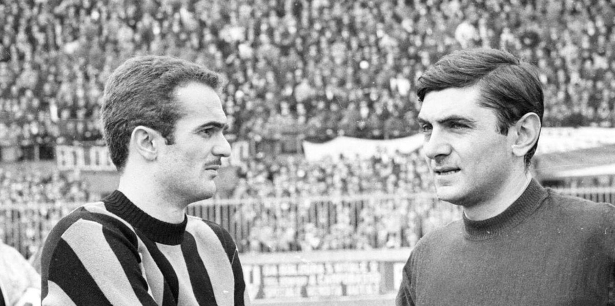 Sapete cos'è la "Pasqua di sangue" e perché c'entrano Bologna e Inter? Racconti e retroscena
