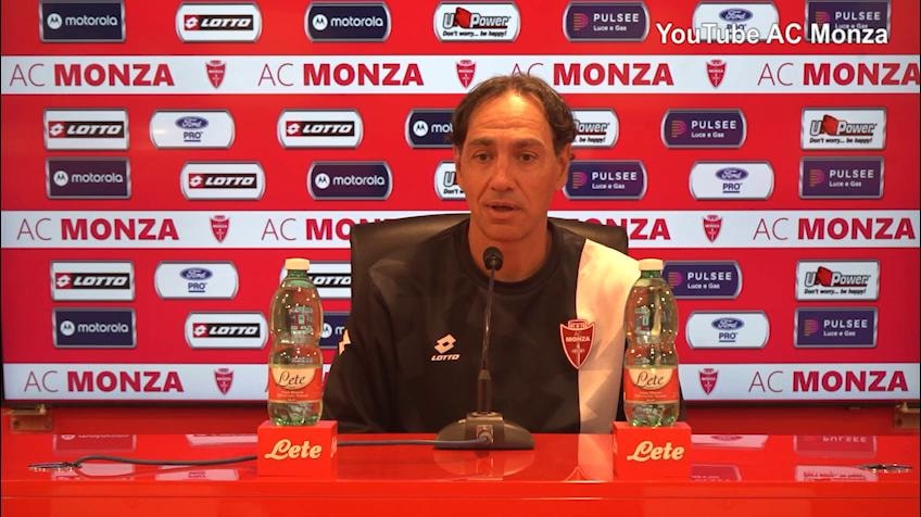 Nesta: "Io sono parte del problema"
