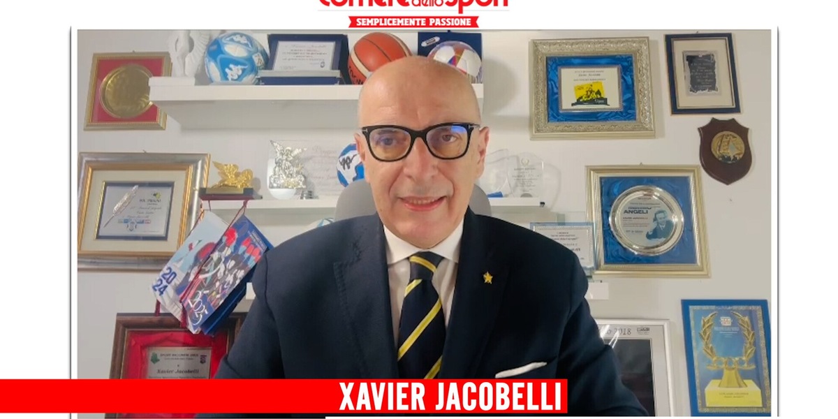 Quelle lacrime di Tavares che dicono molto sul suo attaccamento alla Lazio