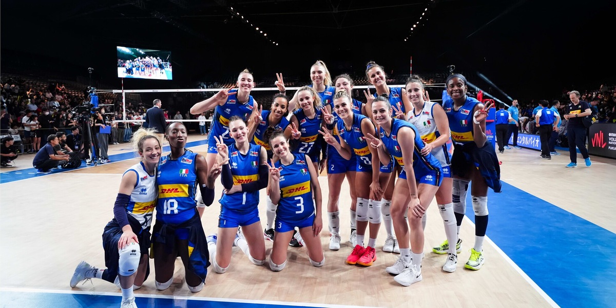 La nazionale femminile esordisce con due amichevoli con la Germania