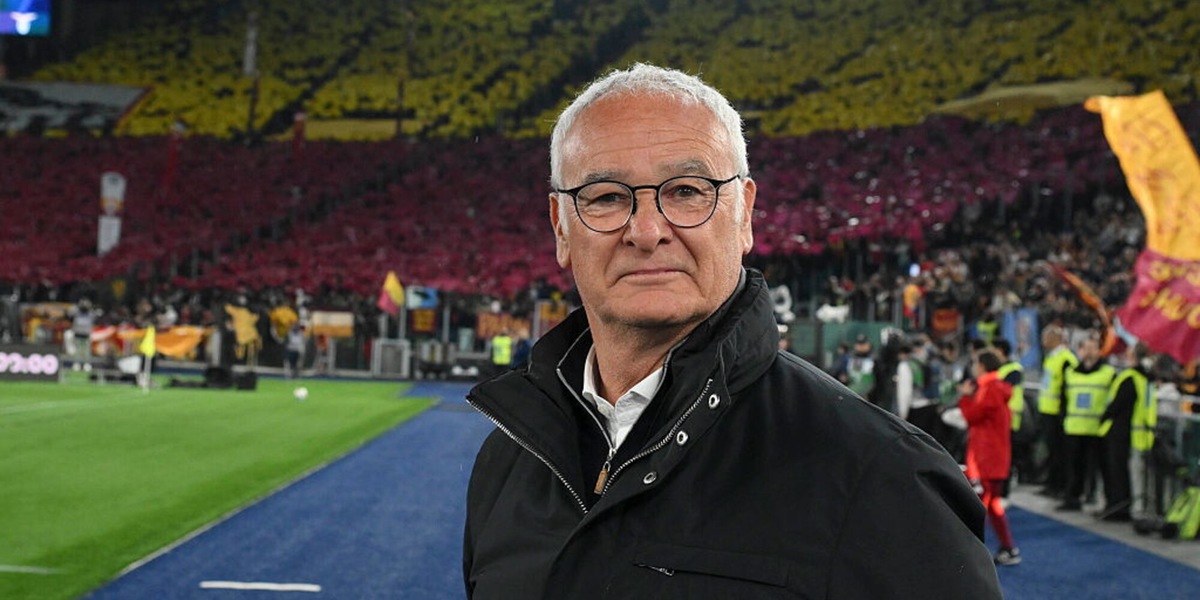 Roma-Verona, Monza-Napoli, Lecce-Como, Formula 1: le ultimissime
