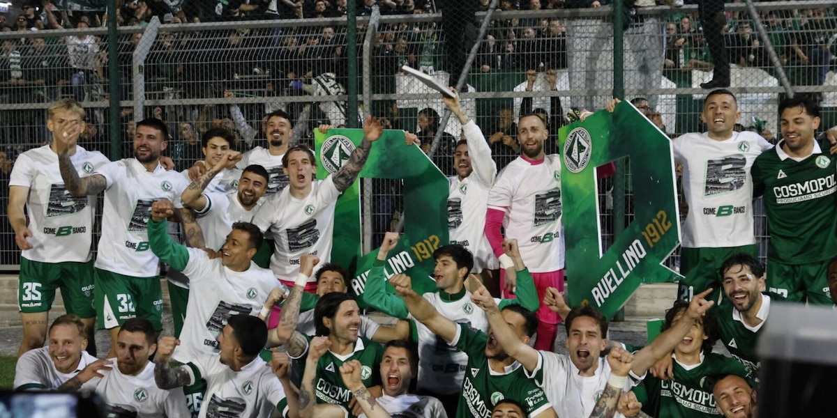 "Avellino, ora chiudi in bellezza"