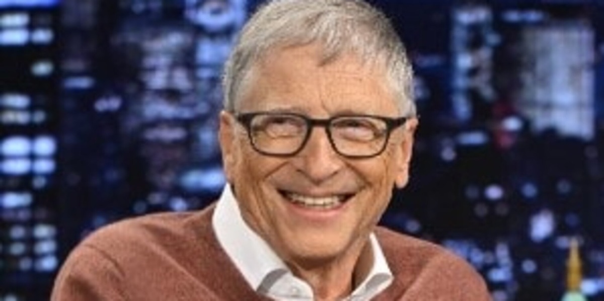 Bill Gates avverte tutti su quello che sta per accadere “Fa paura, non capisco perché i politici non ne parlino”