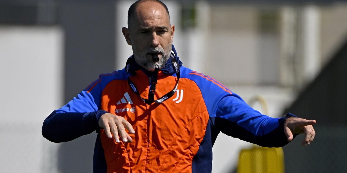 Tudor, traghettatore a chi? Così Igor vuole tenersi la Juve