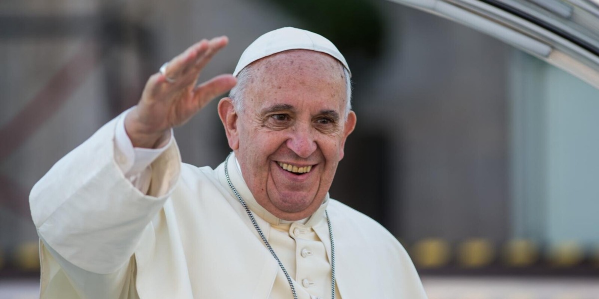 Papa Francesco, la giornata più triste: il mondo in lutto