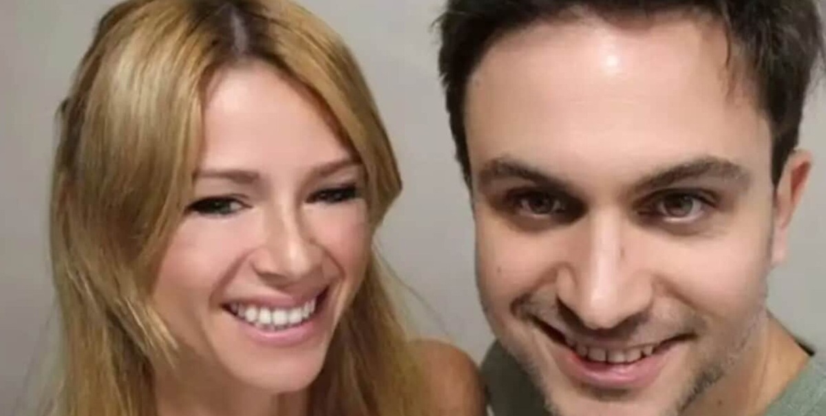 "Camila Giorgi si sposa", la pazza proposta di matrimonio in aeroporto