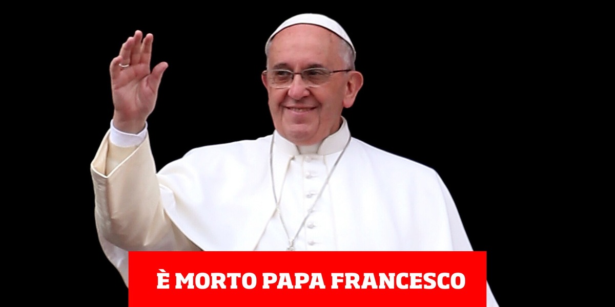 Tanto Padre