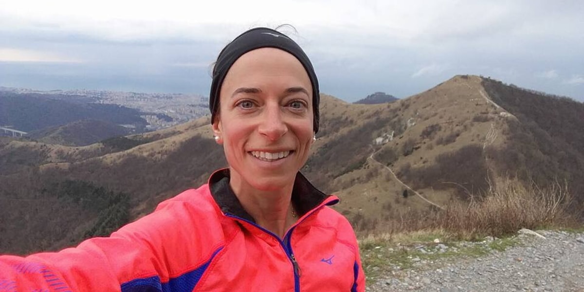 Maratona di Padova, c'è il ritorno di Emma Quaglia. Mentre nella mezza c'è un atteso debutto