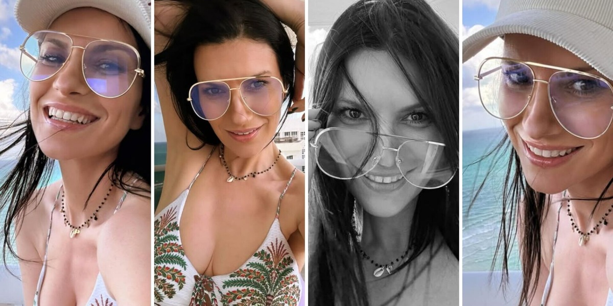 Laura Pausini dimagrita: “Ecco come ho perso 20 chili”