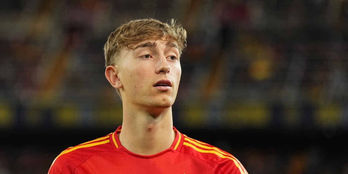 Dalla Spagna: Chelsea pronto a sborsare 60 milioni per Huijsen