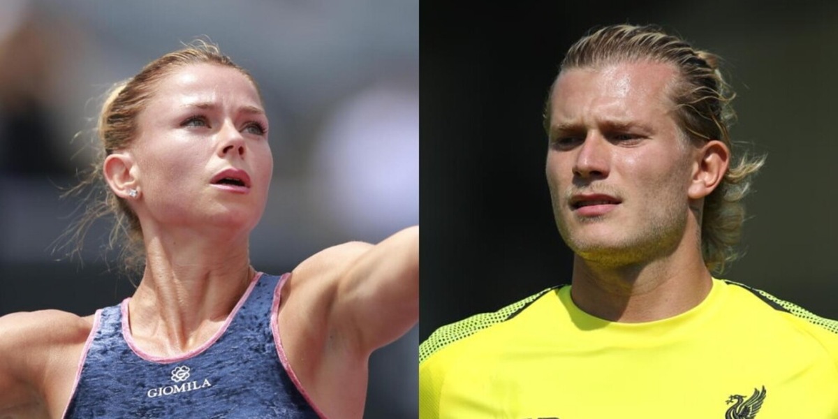 Isola dei Famosi 2025, tra i concorrenti spunta il nome di Camila Giorgi. Mentre Loris Karius…
