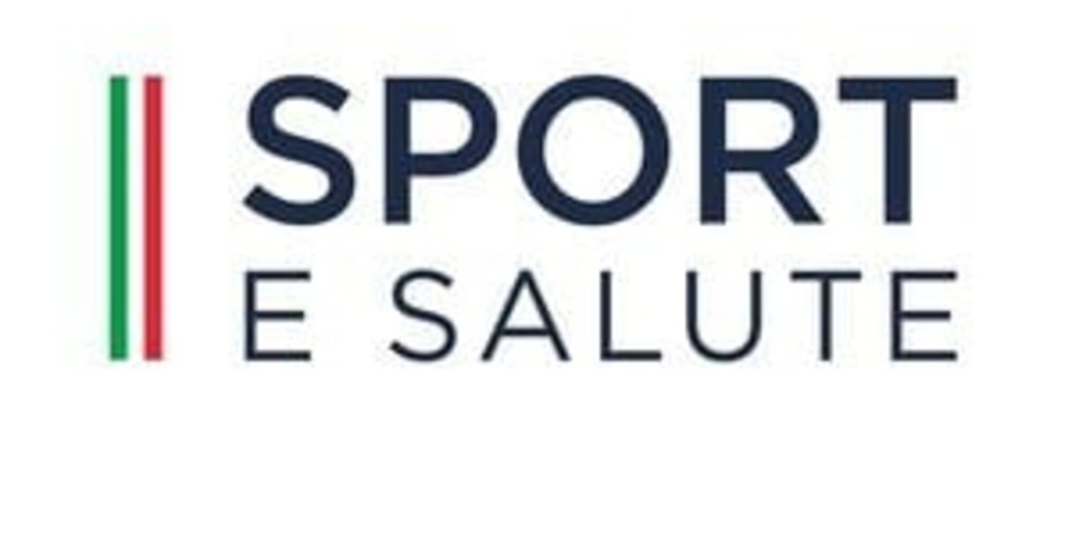 Scuola dello Sport, tutte le informazioni per iscriversi al corso con Zazzaroni e De Giorgi
