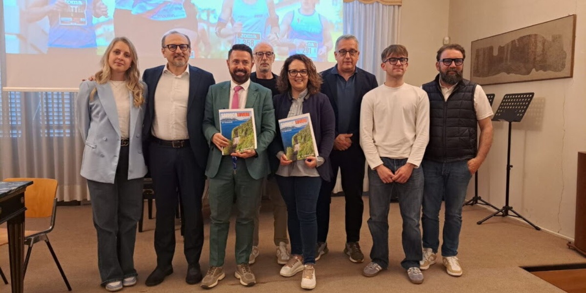 In 5mila per la 13^ Sarnico Lovere, l’evento più grande del Lago d’Iseo