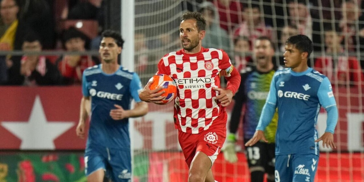 Leganes-Girona, il pronostico: tra Under 2,5 e Over...