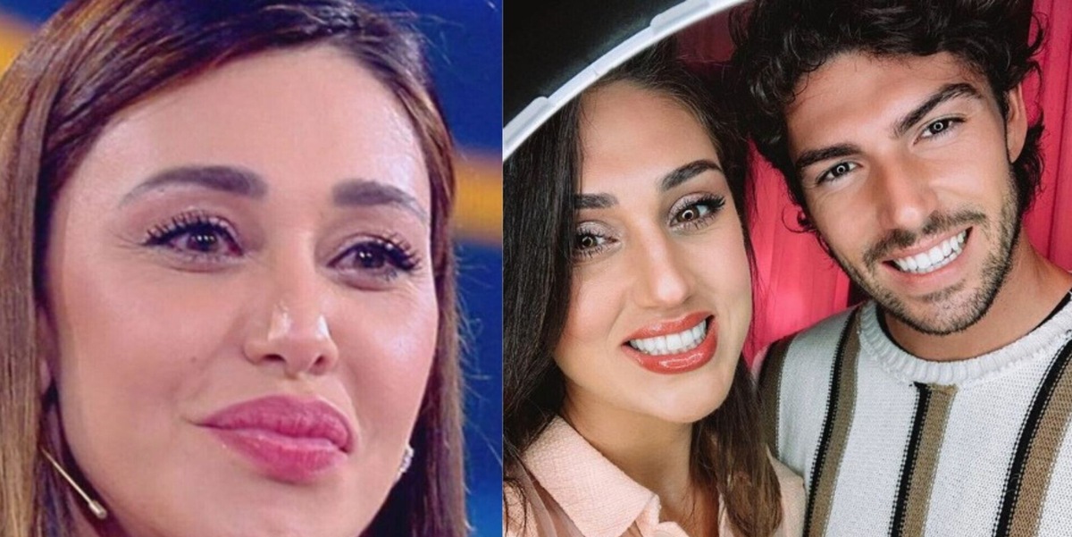 Belen, rapporto sempre più teso con Ignazio Moser. "Lei ha paura che..."