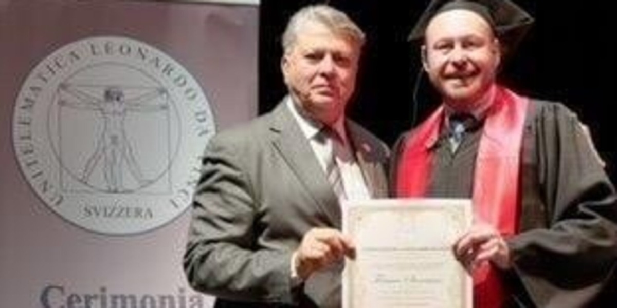 Evento Internazionale di Arti Marziali a Cornaredo