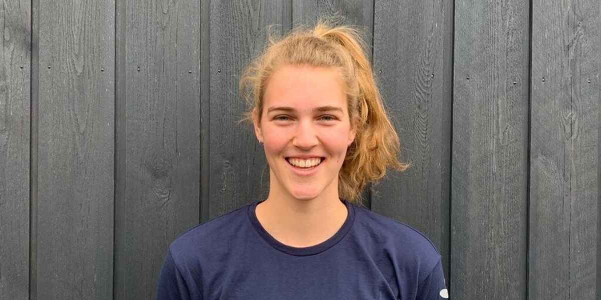 Volley Mercato: Jolien Knollema torna a giocare a Firenze