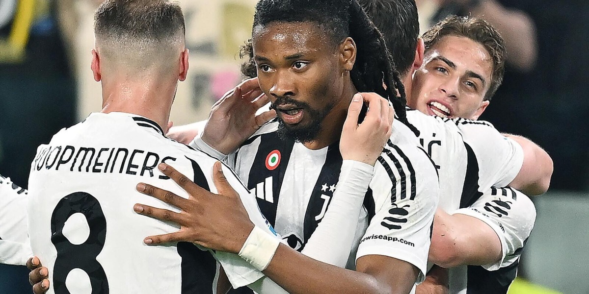 Juve, Tether acquista altre quote: adesso ha superato il 10%