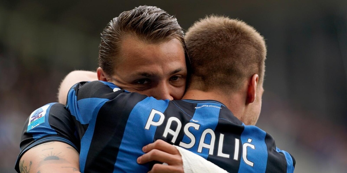 Atalanta-Lecce, quando si gioca: data e orario del recupero di Serie A