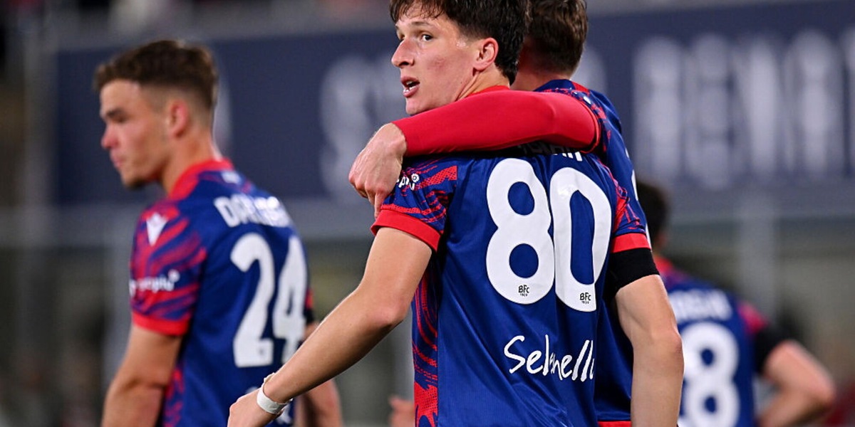 Bologna-Empoli, Barcellona-Inter, Serie A e Premier League: le ultimissime