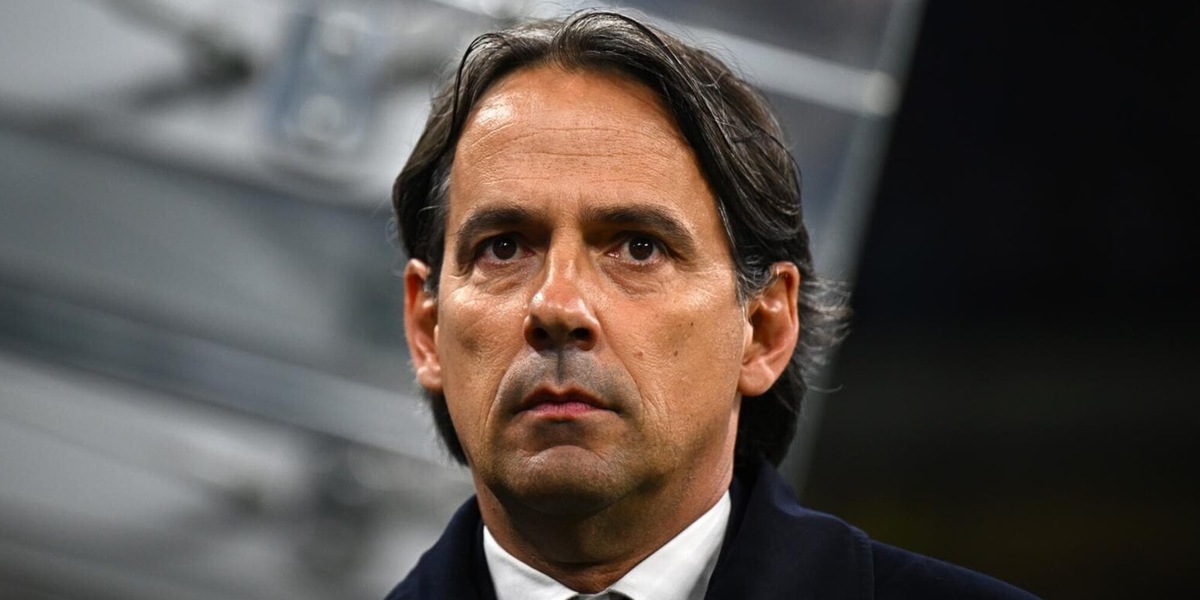 Inter, l'incubo zero titoli: Triplete sfumato, scudetto in bilico e il Barcellona spaventa