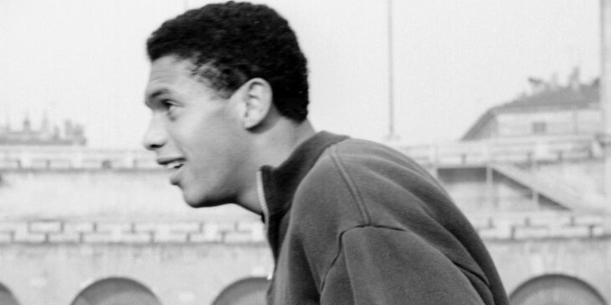 Lutto nel mondo del calcio, morto Jair da Costa: aveva 84 anni