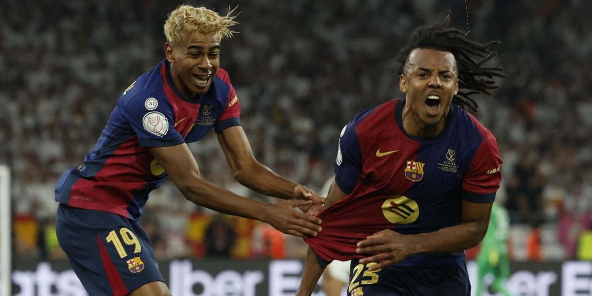 Barcellona-Real Madrid, finale di Coppa del Re: Ancelotti sconfitto ai supplementari
