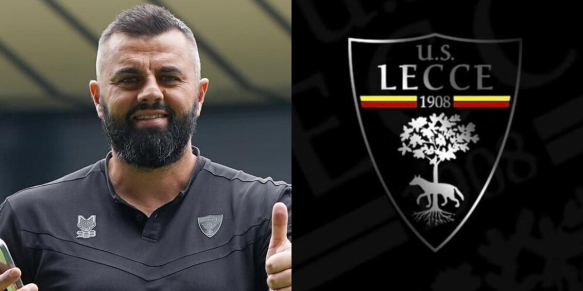 Lettera social del Lecce per Graziano Fiorita e contro la Lega: "Emerge una gerarchia della morte"